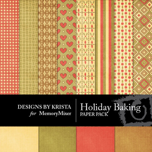 Holiday_baking_pp-medium