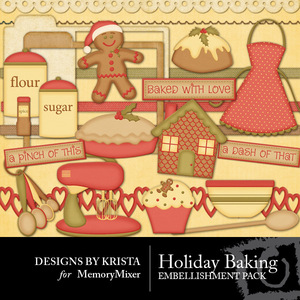 Holiday_baking_emb-medium