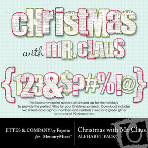 Christmas_with_mr_claus_alpha-medium