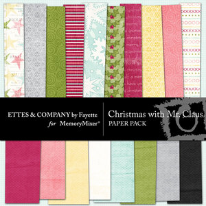 Christmas_with_mr_claus_pp-medium