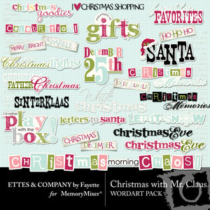 Christmas_with_mr_claus_wordart-medium