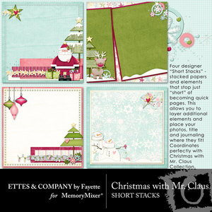 Christmas_with_mr_claus_ss_pp-medium