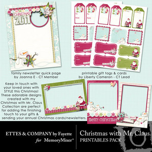 Christmas_with_mr_claus_printables-medium