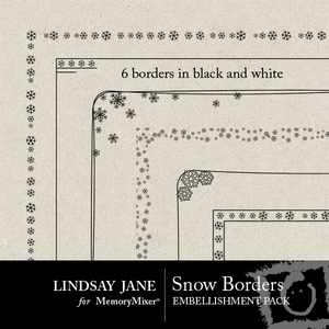 Snow_border_pack-medium