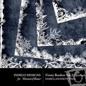 Frosty_borders_vol_2-medium