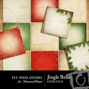 Jingle_bells_pp-medium