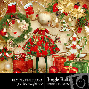 Jingle_bells_emb-medium