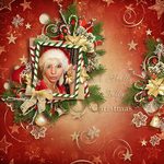Jingle_bells_emb_sample_1-small