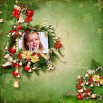 Jingle_bells_emb_sample_2-small