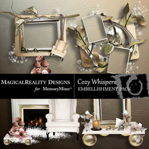 Cozy_whispers_clusters-medium