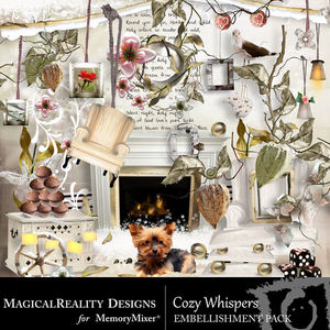 Cozy_whispers_emb-medium