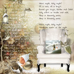 Cozy_whispers_emb_samp_3-small