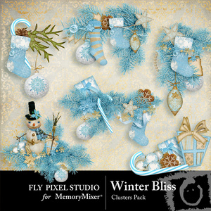 Winter_bliss_clusters-medium