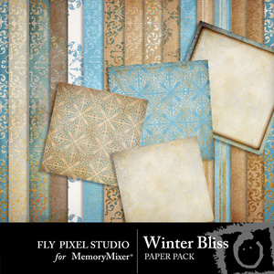 Winter_bliss_pp-medium