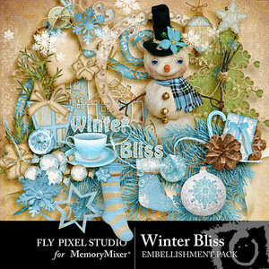 Winter_bliss_emb-medium
