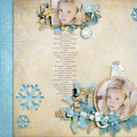 Winter_bliss_emb_sample_3-small
