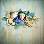 Winter_bliss_emb_sample_2-small