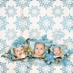 Winter_bliss_emb_sample_1-small