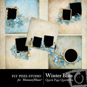 Winter_bliss_qp-medium