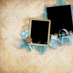 Winter_blis-p002-small