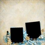 Winter_blis-p003-small