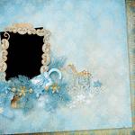 Winter_blis-p004-small