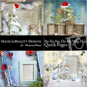Hohoho_on_my_way_qp_3-medium