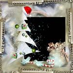 Ho_3-p001-small