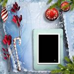 Ho_3-p003-small
