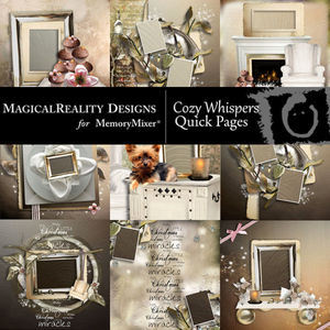 Cozy_whispers_qp-medium