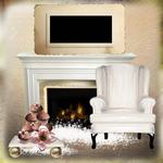 Cozy-p003-small