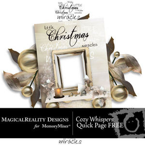 Cozy_whispers_free_qp_1-medium