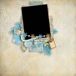 Winter_blis-p005-small