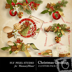 Christmas_cooking_clusters-medium