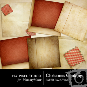 Christmas_cooking_pp_vol_2-medium
