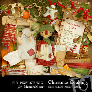 Christmas_cooking_emb-medium