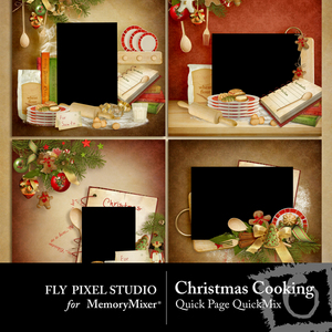 Christmas_cooking_qp-medium