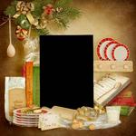 Christmas_cook-p001-small