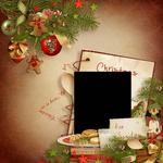 Christmas_cook-p002-small