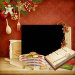 Christmas_cook-p003-small