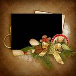 Christmas_cook-p004-small