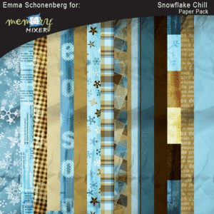 Snowflake-chill-pp-medium