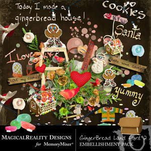 Gingerbread_add_on_emb-medium