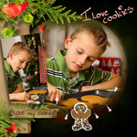 Gingerbread_add_on_emb_layout_2-small