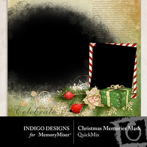Christmas_memories_mask_qm-medium
