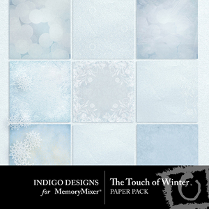 The_touch_of_winter_pp-medium