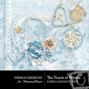 The_touch_of_winter_emb-medium