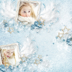 The_touch_of_winter_emb_sample_1-small