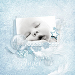 The_touch_of_winter_emb_sample_2-small