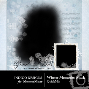 Winter_memories_mask_qm-medium